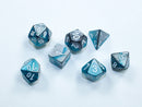 Chessex: Mini 7-Die Set
