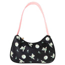 Grogu Star Wars: The Mandalorian AOP Shoulder Bag