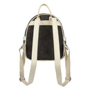 The Nightmare Before Christmas Gingerbread House Mini Backpack by Bioworld