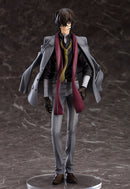 Bungo Stray Dogs - Osamu Dazai 1/8 Scale Figure