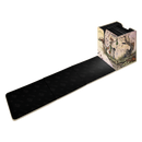 Ultra PRO: Alcove Flip Box ("Where The Wind Takes You" from Amy Brown)