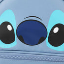 Disney Lilo & Stitch Zipper Cosmetic Bag