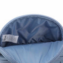 Disney Lilo & Stitch Zipper Cosmetic Bag