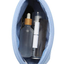 Disney Lilo & Stitch Zipper Cosmetic Bag