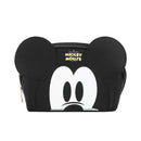 Disney Mickey Mouse 3D Cosmetic Bag