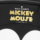 Disney Mickey Mouse 3D Cosmetic Bag