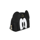 Disney Mickey Mouse 3D Cosmetic Bag
