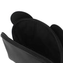 Disney Mickey Mouse 3D Cosmetic Bag