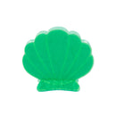 Disney The Little Mermaid 3 Pack Claw Clip Set