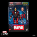Marvel Legends Executioner Series 6-Inch Action Figures - Select Figure(s)
