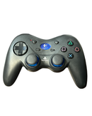 PlayStation 2 DualShock 2 Controller