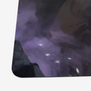 The Elf and the Ghost Playmat