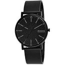 Skagen Men's Signatur