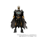 CK-M07 COLLEKAZARO Armored All Might