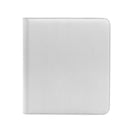 DEX PROTECTION: DEX ZIPPER BINDER 12