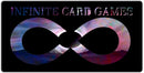 Infinity Loop Playmat