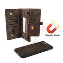 PA_IP6SPWalletCase(DarkBrown)_GPCT1073