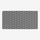 Bandage and Vaccine Playmat