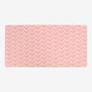 Bandage and Vaccine Playmat