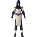 Naruto Anime Heroes Orochimaru Action Figure