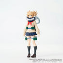 CK-M10 COLLEKAZARO Himiko Toga