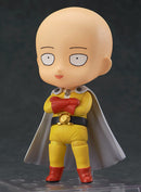 Nendoroid: One Punch Man - Saitama #575