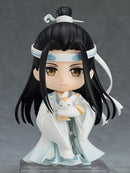 Nendoroid: The Master of Diabolism (Grandmaster of Demonic Cultivation) - Lan Wangji #1109