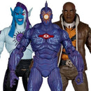 McFarlane Toys DC Multiverse 7-Inch Scale Action Figure - Select Figure(s)