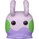 Pokemon Goomy Funko Pop! Vinyl Figure #1155