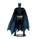 DC Multiverse Black Mask as Batman 7-Inch Scale Action Figure