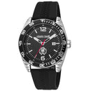 Roberto Cavalli Men's Classic