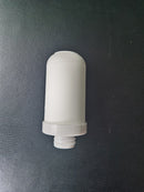 Water Purifier Faucet Filter Kitchen