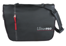 Ultra PRO: Gamers Bag - KP FaceOff (Red)