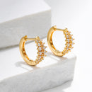 OL Earrings