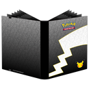 Ultra PRO: PRO-Binder - Pokemon 25th Celebration