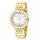 Christian Van Sant Women's Jasmine