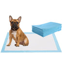 150 Pieces 24 x 36 Inch Pet Wee Pee Piddle Pad-S