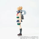 CK-M10 COLLEKAZARO Himiko Toga