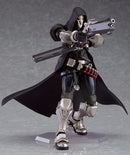 figma: OVERWATCH® - Reaper #393