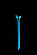 High-Grade Electronic Toy Elucidator