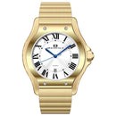 Oceanaut Men's Rayonner