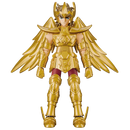 Saint Seiya Galaxy Version 01 The Legacy of Sagittarius!! (1 Blind Box)