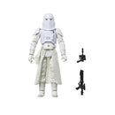 Star Wars The Vintage Collection 3 3/4-Inch Action Figure - Select Figure(s)