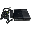 Xbox 360 E 4GB Peggle 2 Bundle - Xbox 360