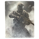 Call Of Duty: Infinite Warfare - PlayStation 4