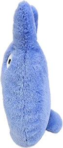 My Neighbor Totoro - Chu Totoro 17 Inch Plush