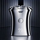 Electric Portable Mini Waterproof Razor