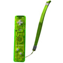 Wiimotes or Wii Nunchuks for Nintendo Wii | Wii U