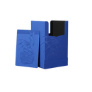 Dragon Shield: Deck Shell - Wisdom