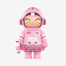 POP Mart MEGA SPACE MOLLY 100% Series 2-B (1 Blind Box)
